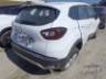 2019 RENAULT CAPTUR 