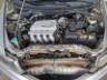 2013 HONDA CITY 