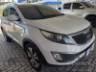 2012 KIA SPORTAGE 