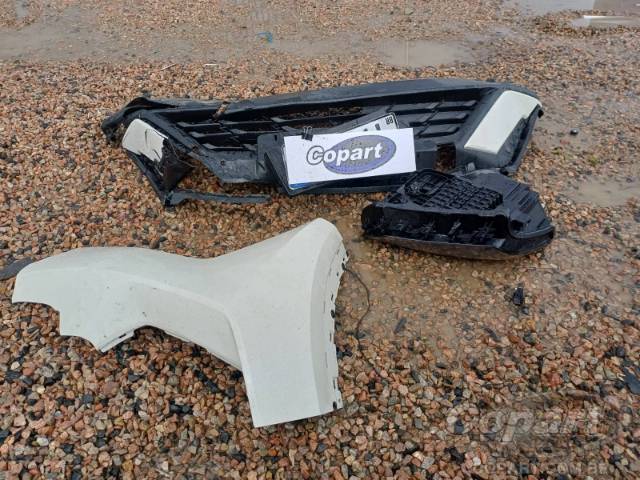 2026 BYD DOLPHIN MINI 