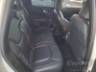 2024 FIAT TORO 
