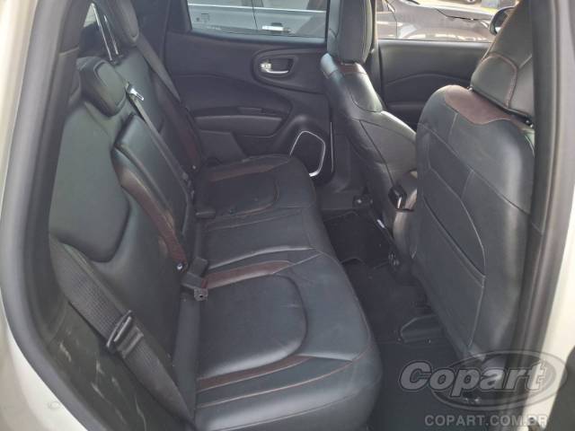 2024 FIAT TORO 