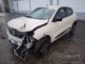 2020 RENAULT KWID 
