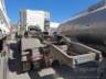 2008 VOLVO FH 