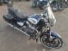 2025 ROYAL ENFIELD SUPER METEOR 
