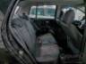 2014 VOLKSWAGEN FOX 