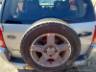 2009 FORD ECOSPORT 