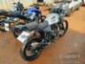 2024 ROYAL ENFIELD HIMALAYAN 