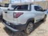 2022 FIAT STRADA CD 