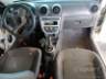 2012 VOLKSWAGEN GOL 