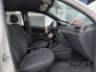 2022 VOLKSWAGEN GOL 