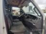 2013 IVECO DAILY CHASSI 