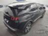 2018 PEUGEOT 3008 