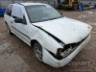 1997 VOLKSWAGEN GOL 