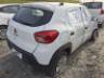 2020 RENAULT KWID 