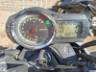 2011 SUZUKI BANDIT 