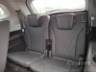 2026 CAOA CHERY TIGGO 8 