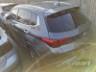 2020 CAOA CHERY TIGGO 7 