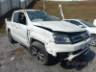 2023 VOLKSWAGEN AMAROK 