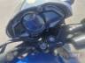 2024 BAJAJ DOMINAR 