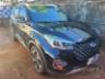 2026 CAOA CHERY TIGGO 5X 