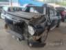 2016 RENAULT DUSTER OROCH 