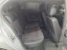 2022 VOLKSWAGEN GOL 
