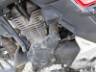 2024 HONDA CB 300F 