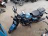 2026 ROYAL ENFIELD Shotgun 