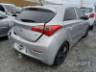 2014 HYUNDAI HB20 
