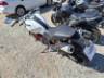 2014 DUCATI MONSTER 