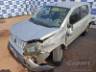 2016 FIAT UNO 