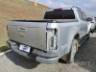 2014 CHEVROLET S10 CABINE DUPLA 