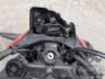 2026 HONDA CB 500 