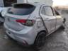 2018 FIAT ARGO 
