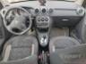 2015 CITROEN C3 