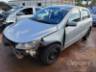 2011 VOLKSWAGEN GOL 