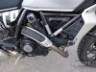 2025 DUCATI SCRAMBLER 