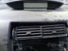 2010 CITROEN C4 PALLAS 