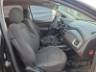 2013 CHEVROLET ONIX 