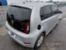 2018 VOLKSWAGEN UP 