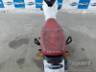 2026 HONDA POP 