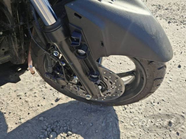 2026 YAMAHA NMAX 