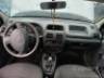 2013 RENAULT CLIO 