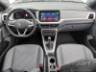 2026 VOLKSWAGEN T-CROSS 