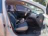 2022 NISSAN VERSA 