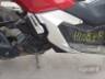 2025 HONDA ADV 