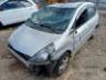 2006 HONDA FIT 