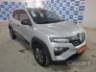 2023 RENAULT KWID 