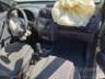 2012 CHEVROLET MONTANA 